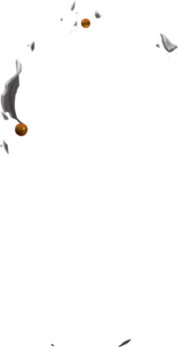 Брендинг под ключ в Алматы