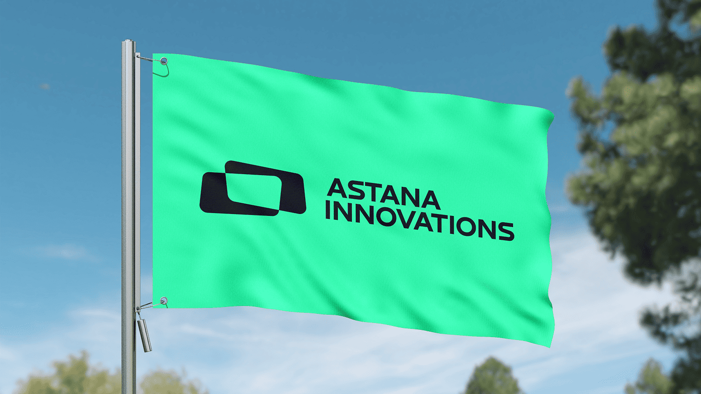 Astana Innovation