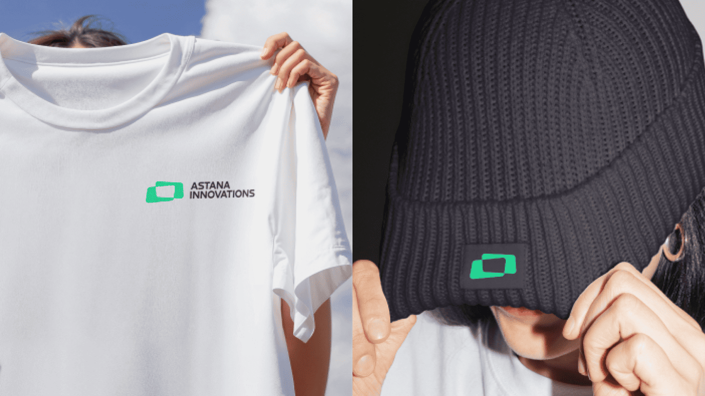 Astana Innovation