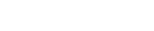 Astana Innovation — клиент BrainTeam