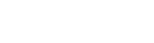 Crepe 67 — клиент BrainTeam