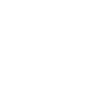 Cybernet AI