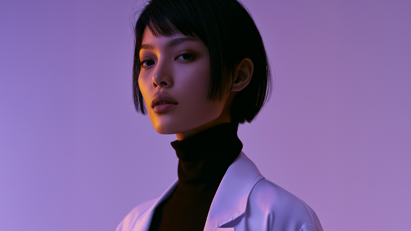 DentAi — портфолио BrainTeam