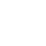 STALEKS