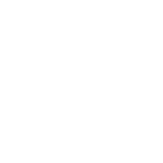 Gaiger&Co