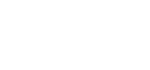 Конфитюр