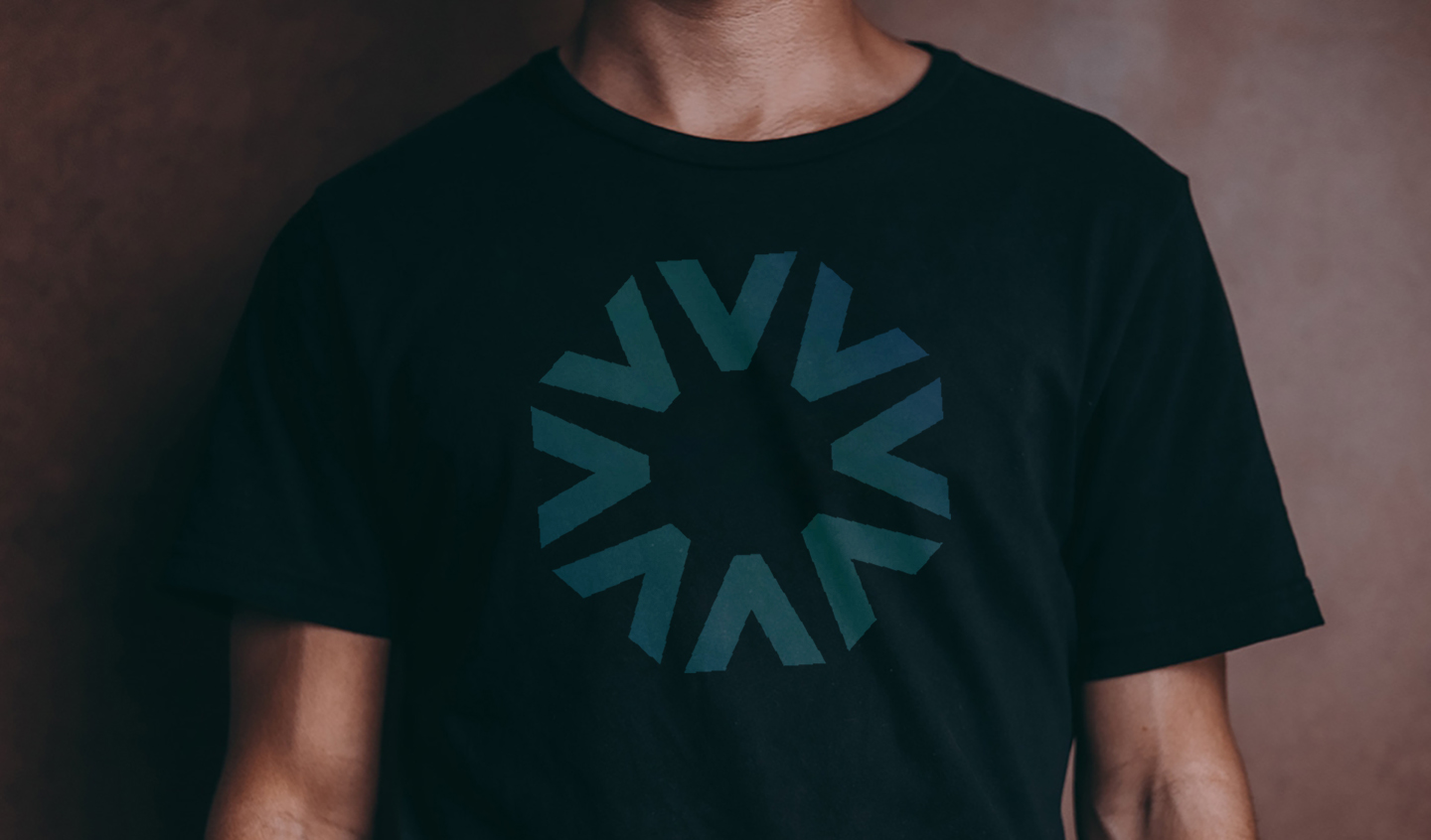 Guard.ex — портфолио BrainTeam