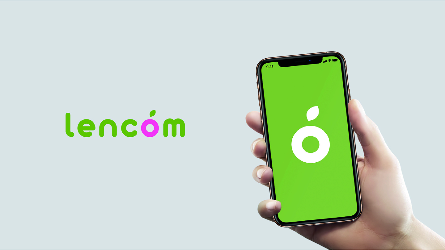 Lencom