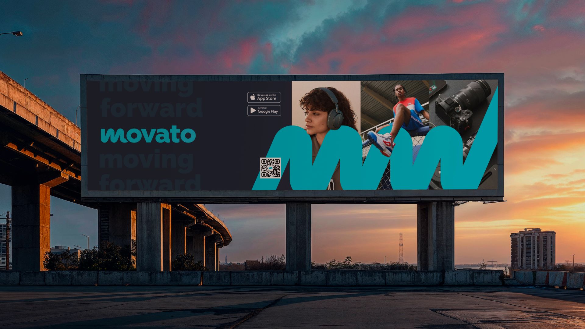 movato — портфолио BrainTeam