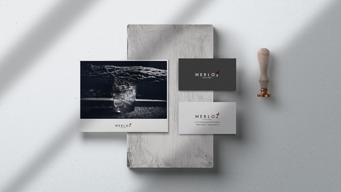 MERLOT — портфолио BrainTeam