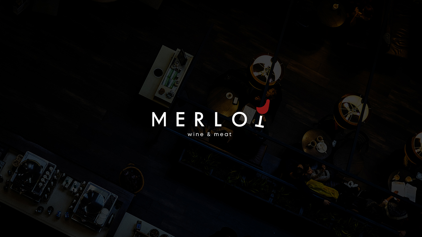 MERLOT