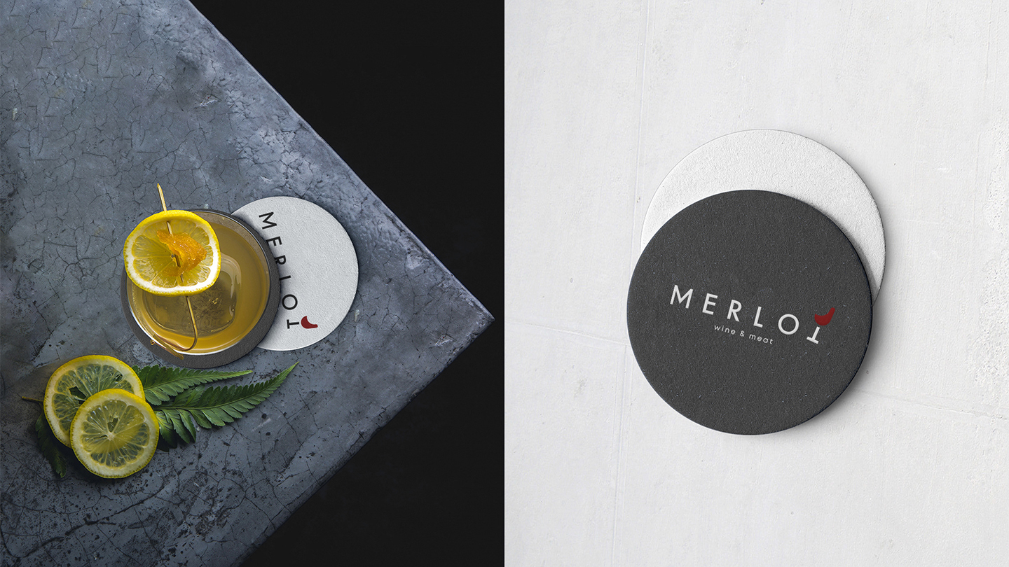 MERLOT
