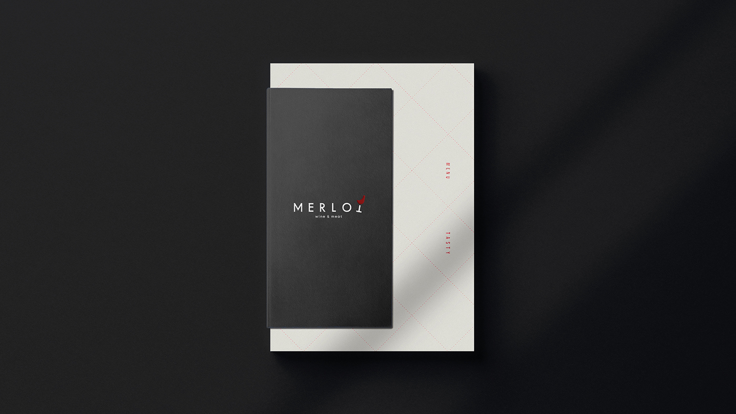 MERLOT