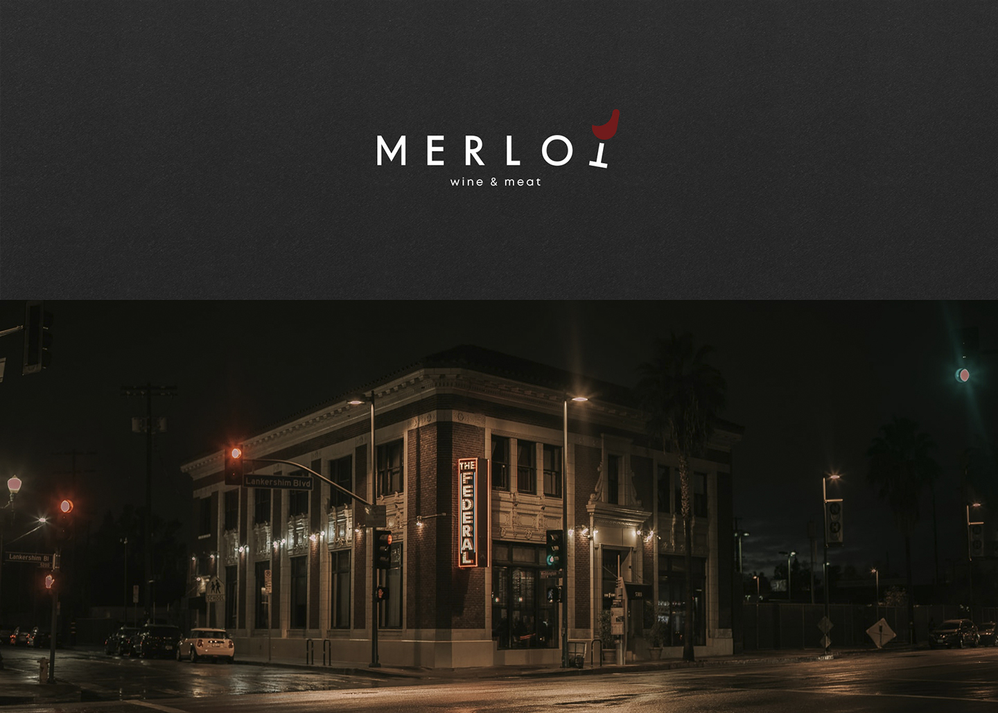 MERLOT