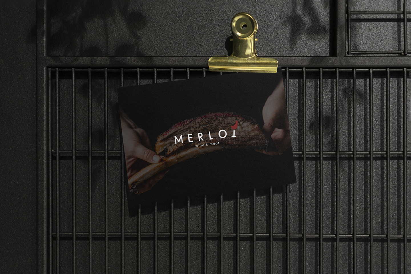 MERLOT