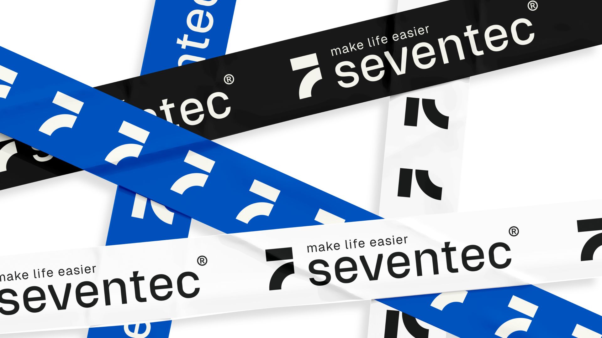 seventec
