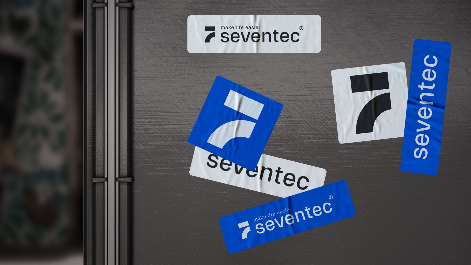 seventec