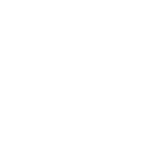The Eclair