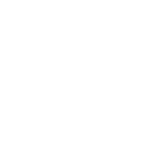 tao tao
