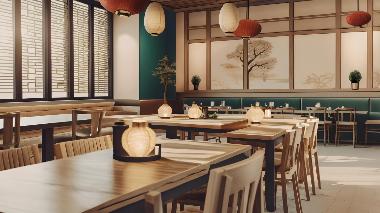 tao tao — портфолио BrainTeam