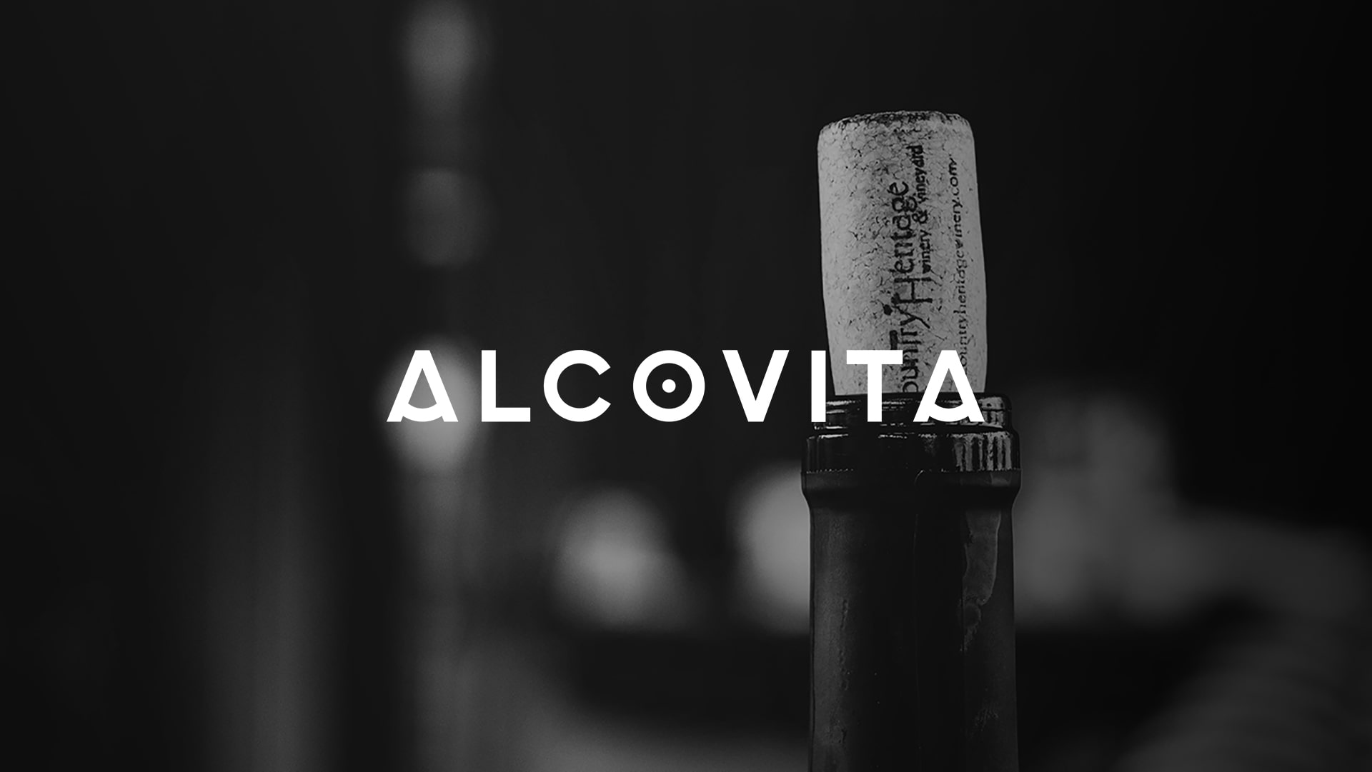 Alcovita