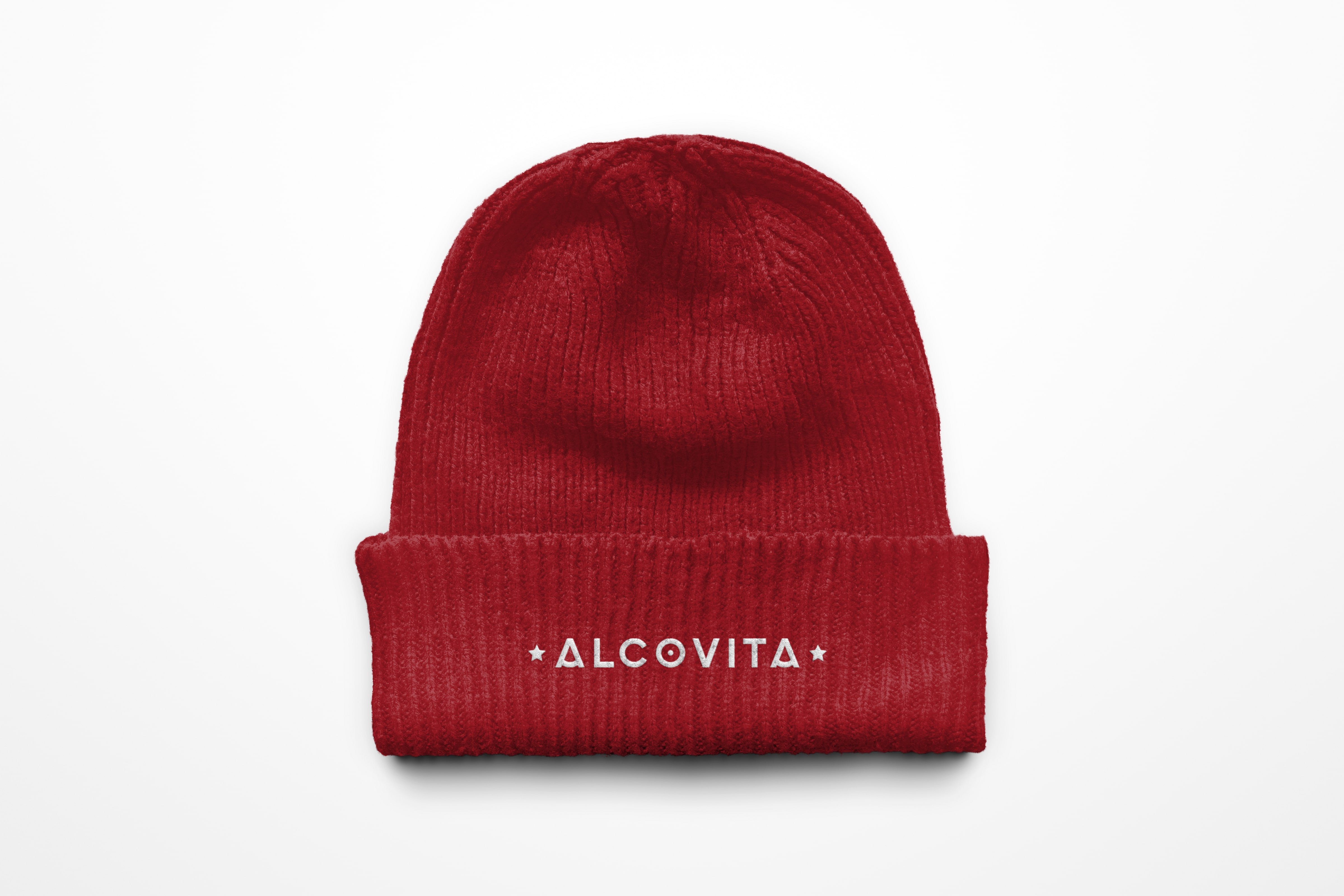 Alcovita