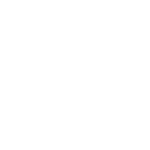 Alpecon Group