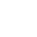 Boba Bear
