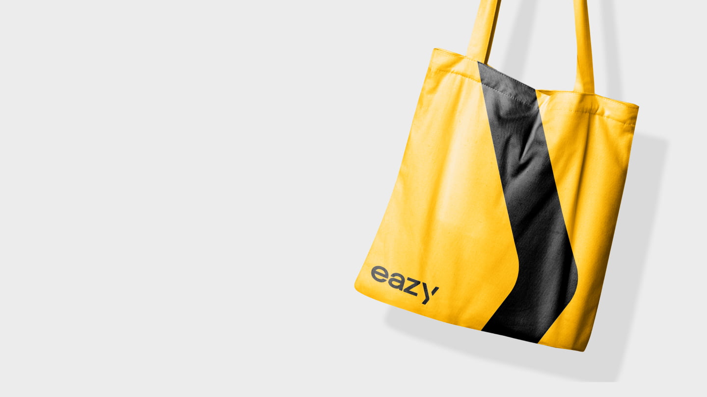 Eazy Coffee