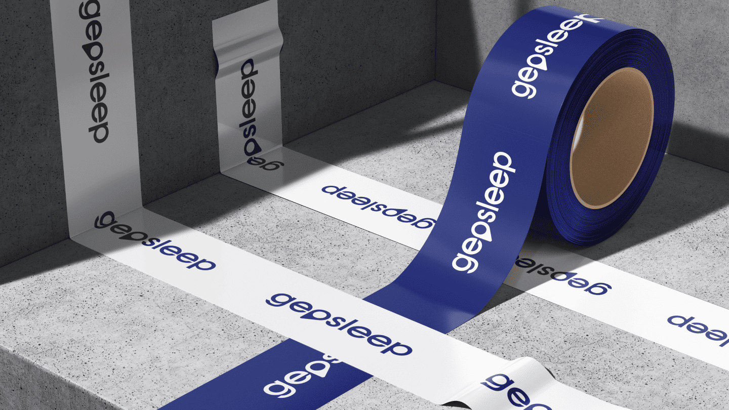 geosleep