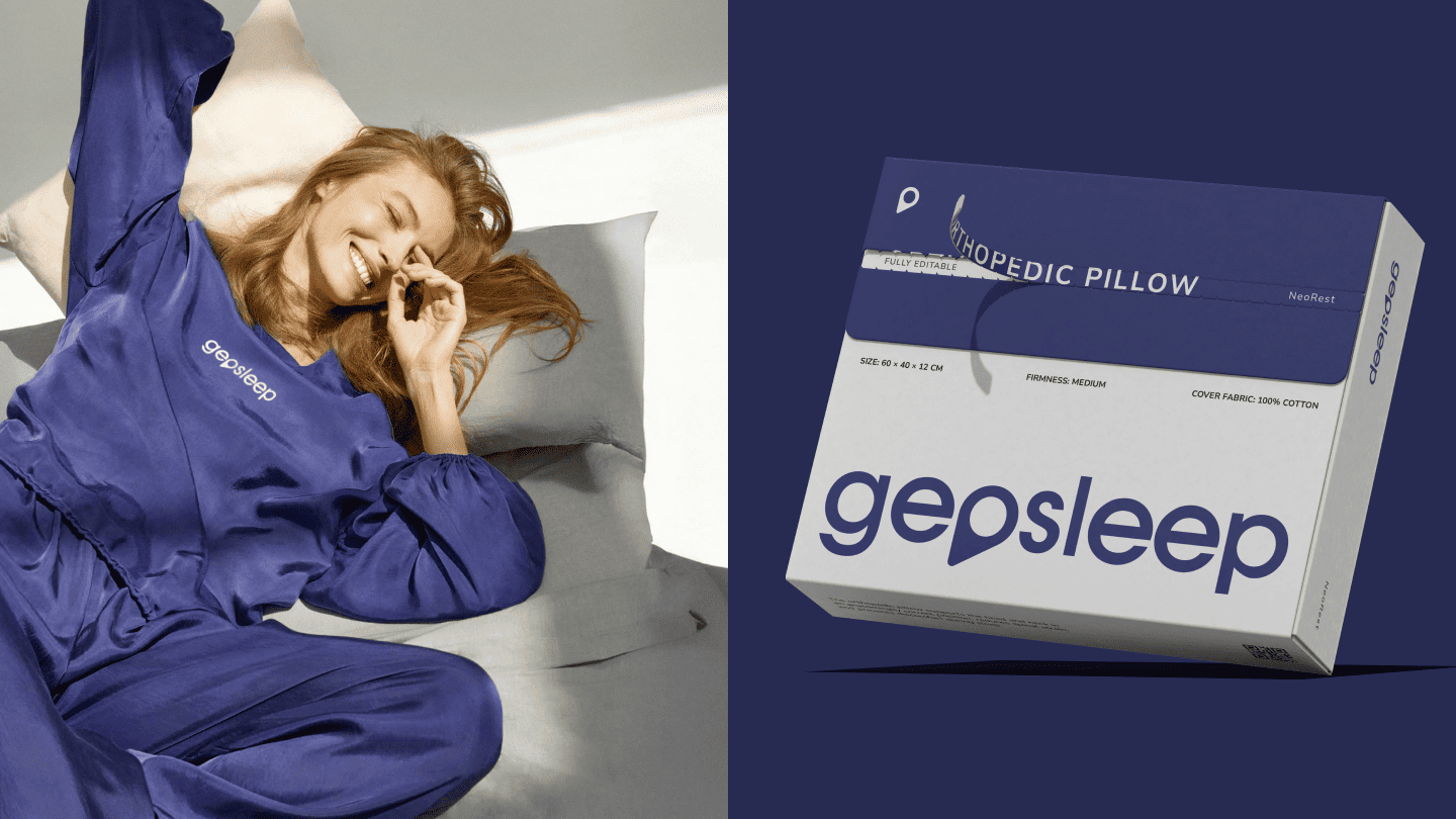 geosleep