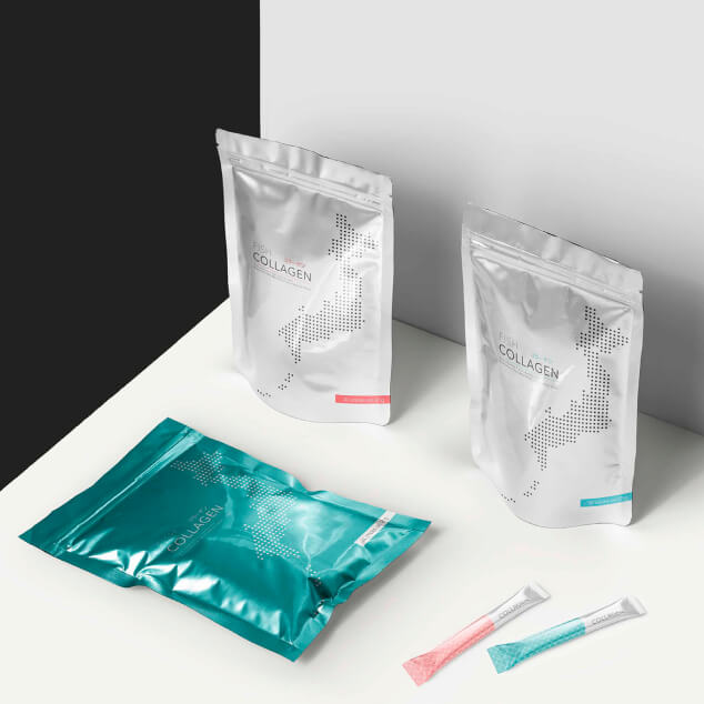 JapanMed — портфолио BrainTeam