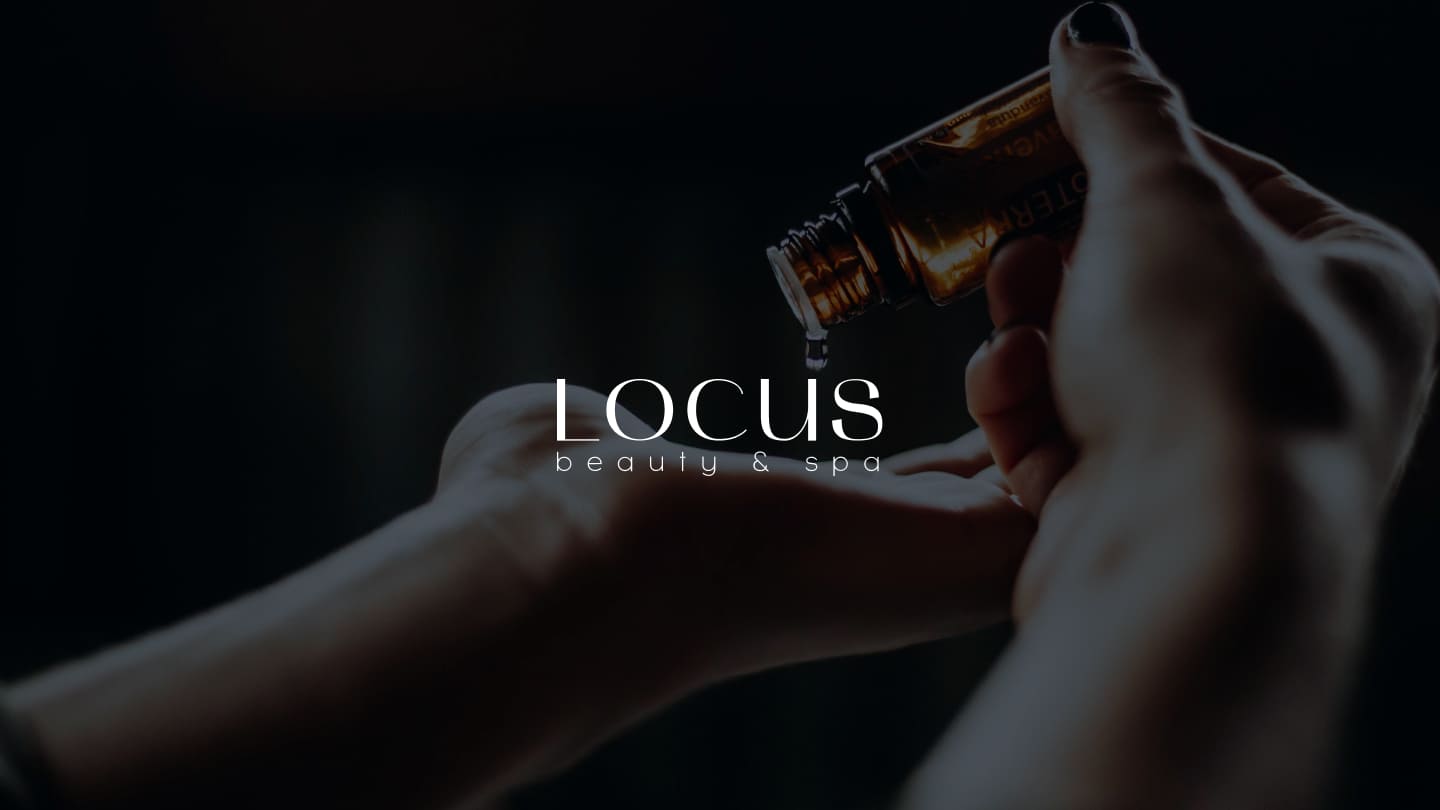 Locus spa