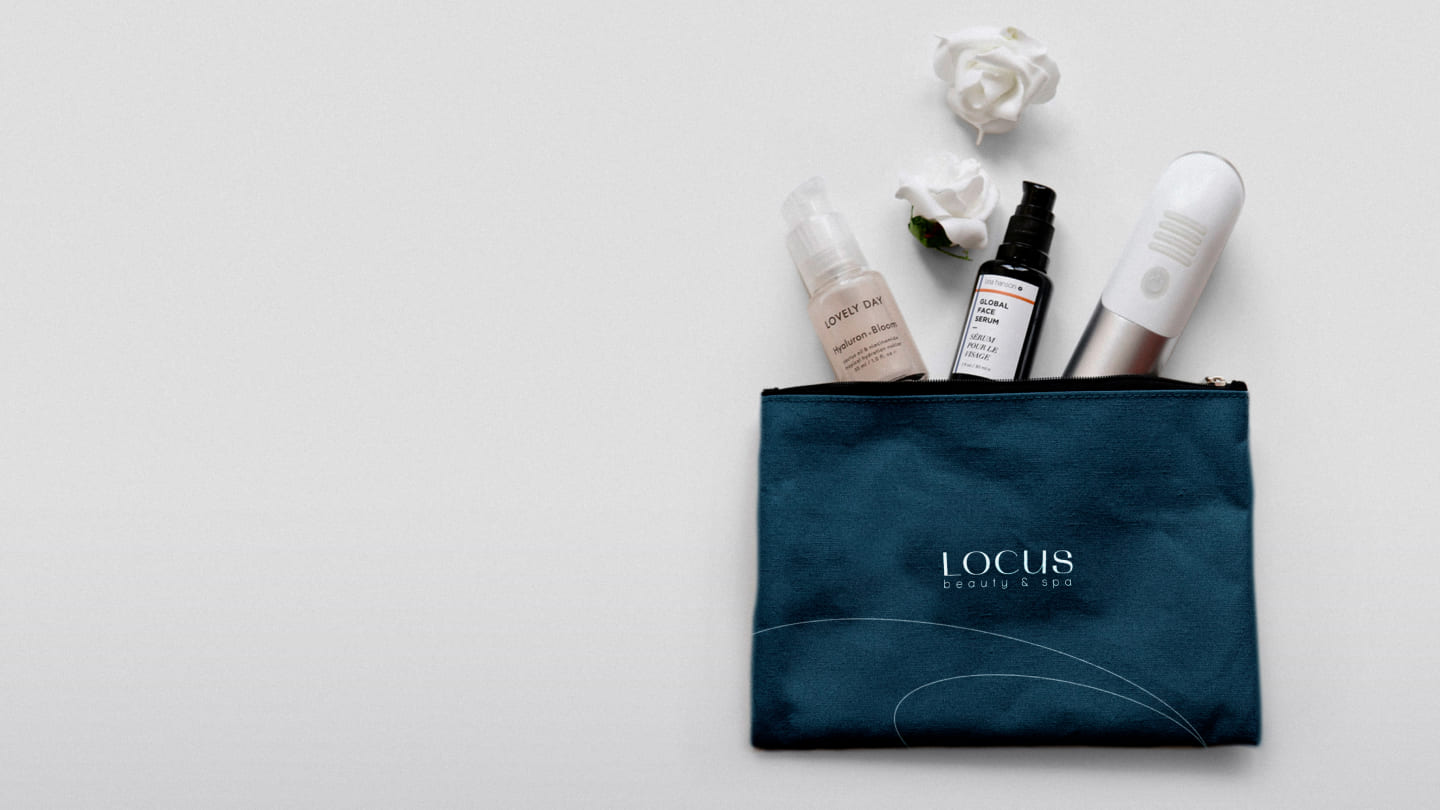 Locus spa
