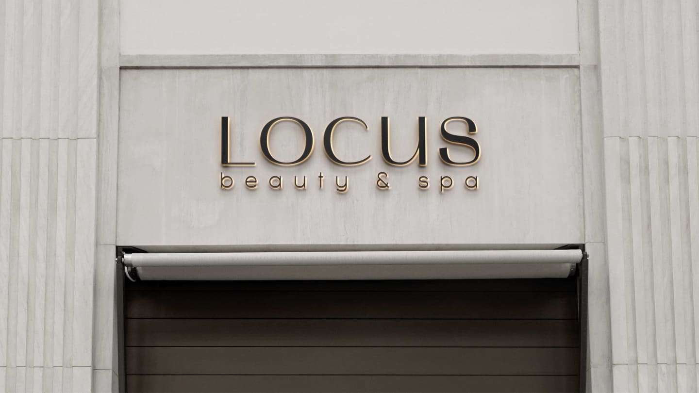 Locus spa