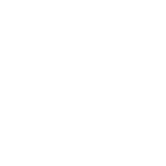 Locus spa — клиент BrainTeam