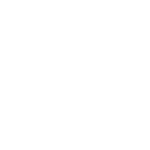 Mama's Pie