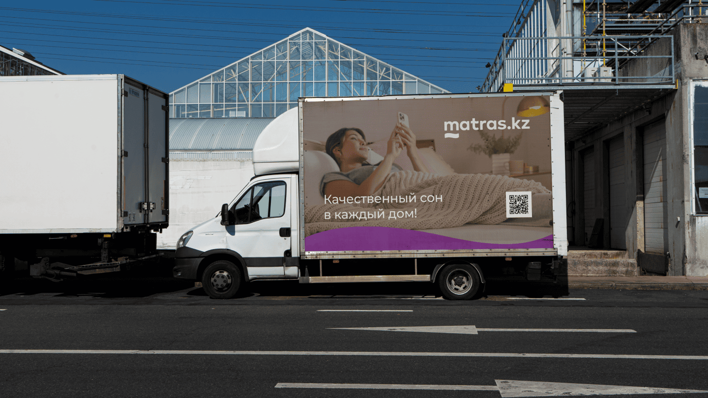matras.kz