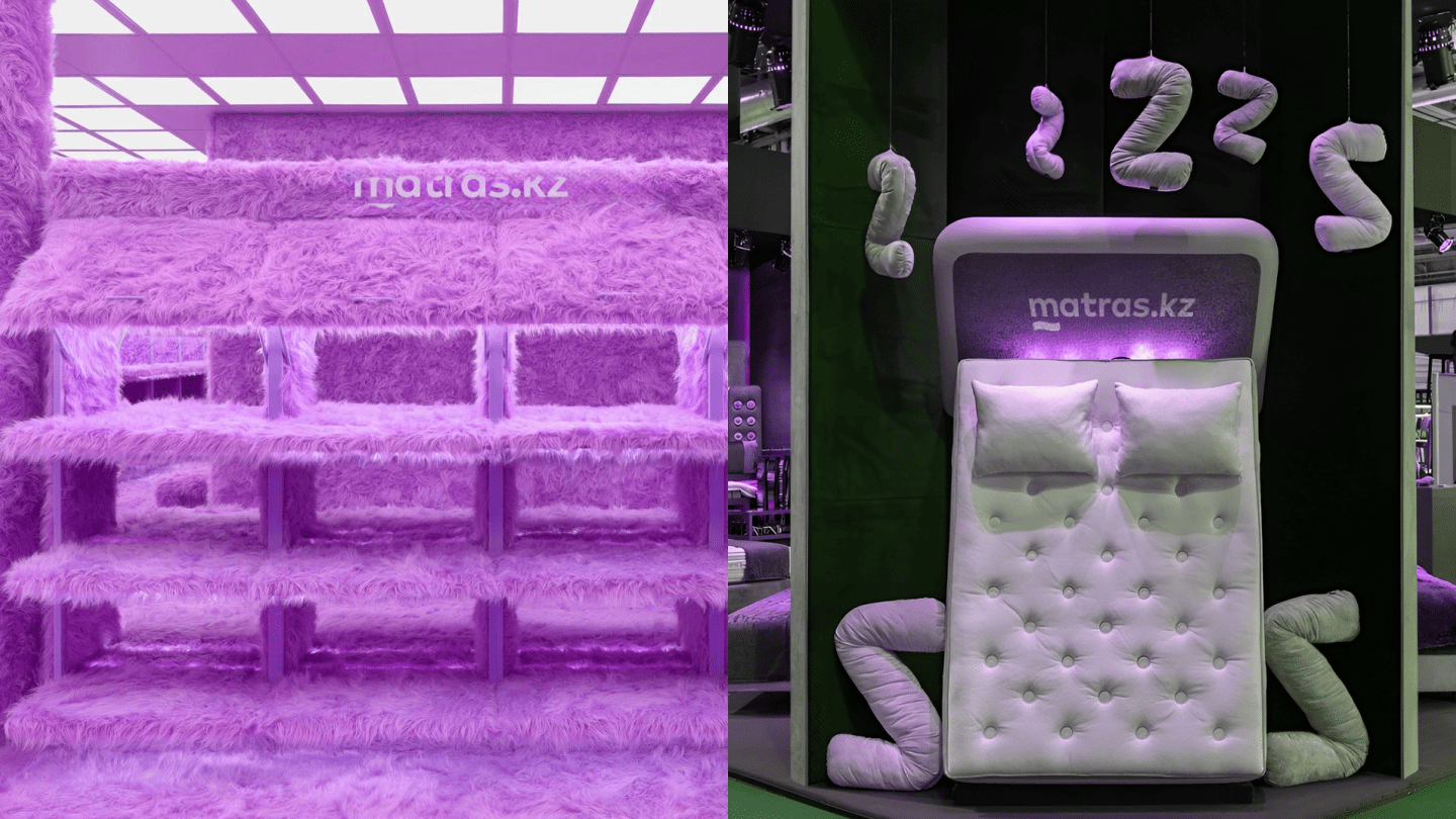 matras.kz