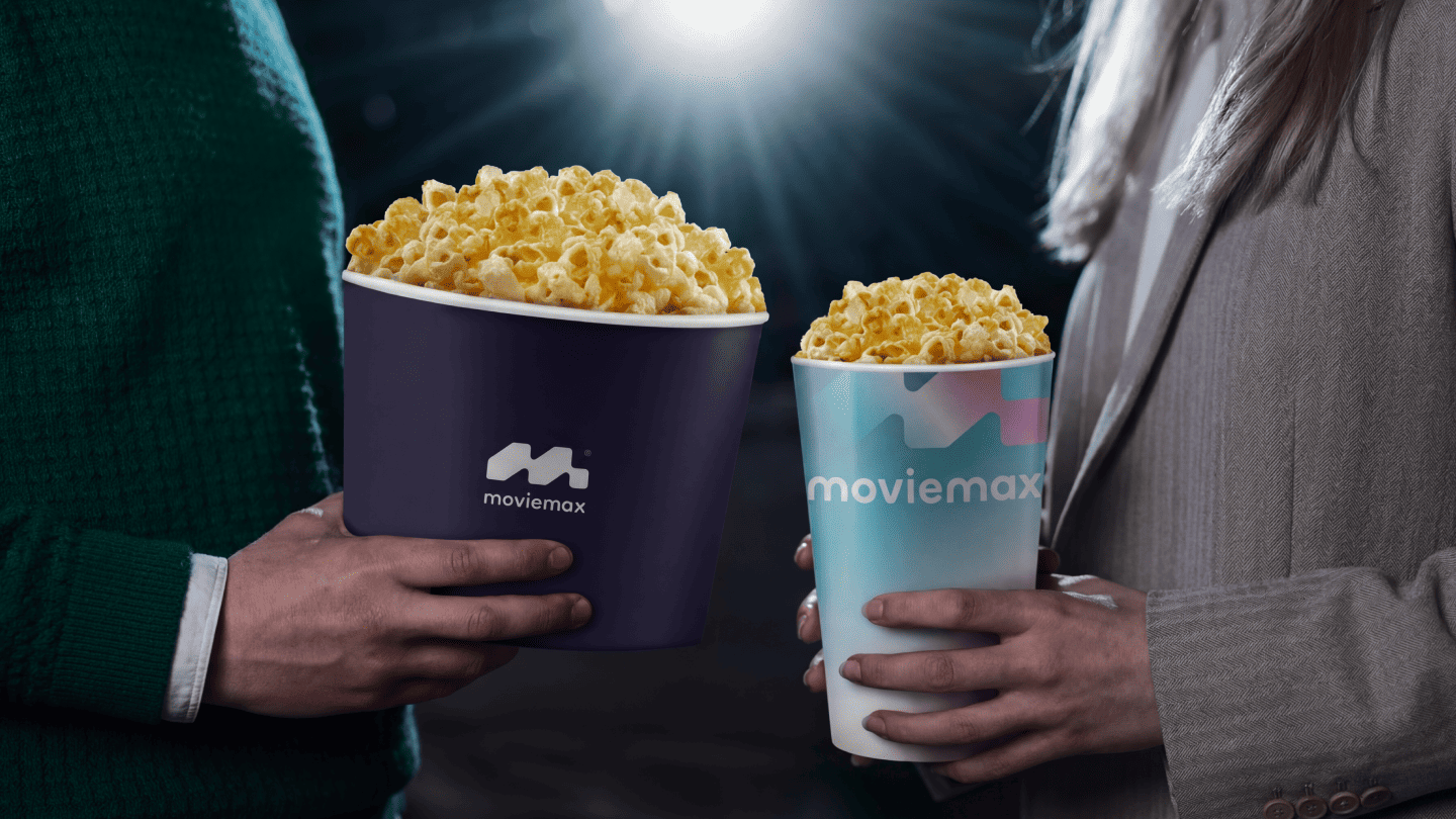 moviemax — портфолио BrainTeam