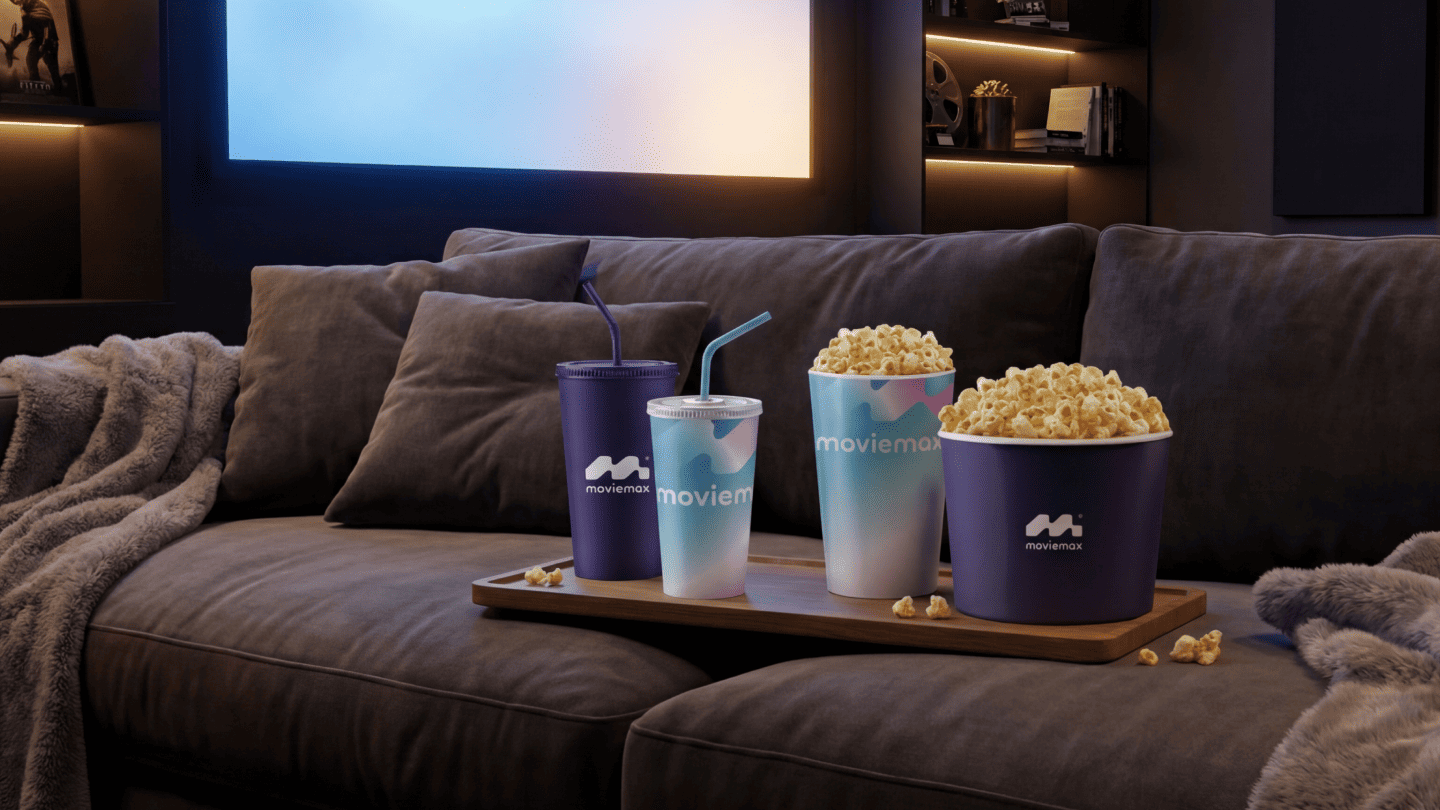moviemax