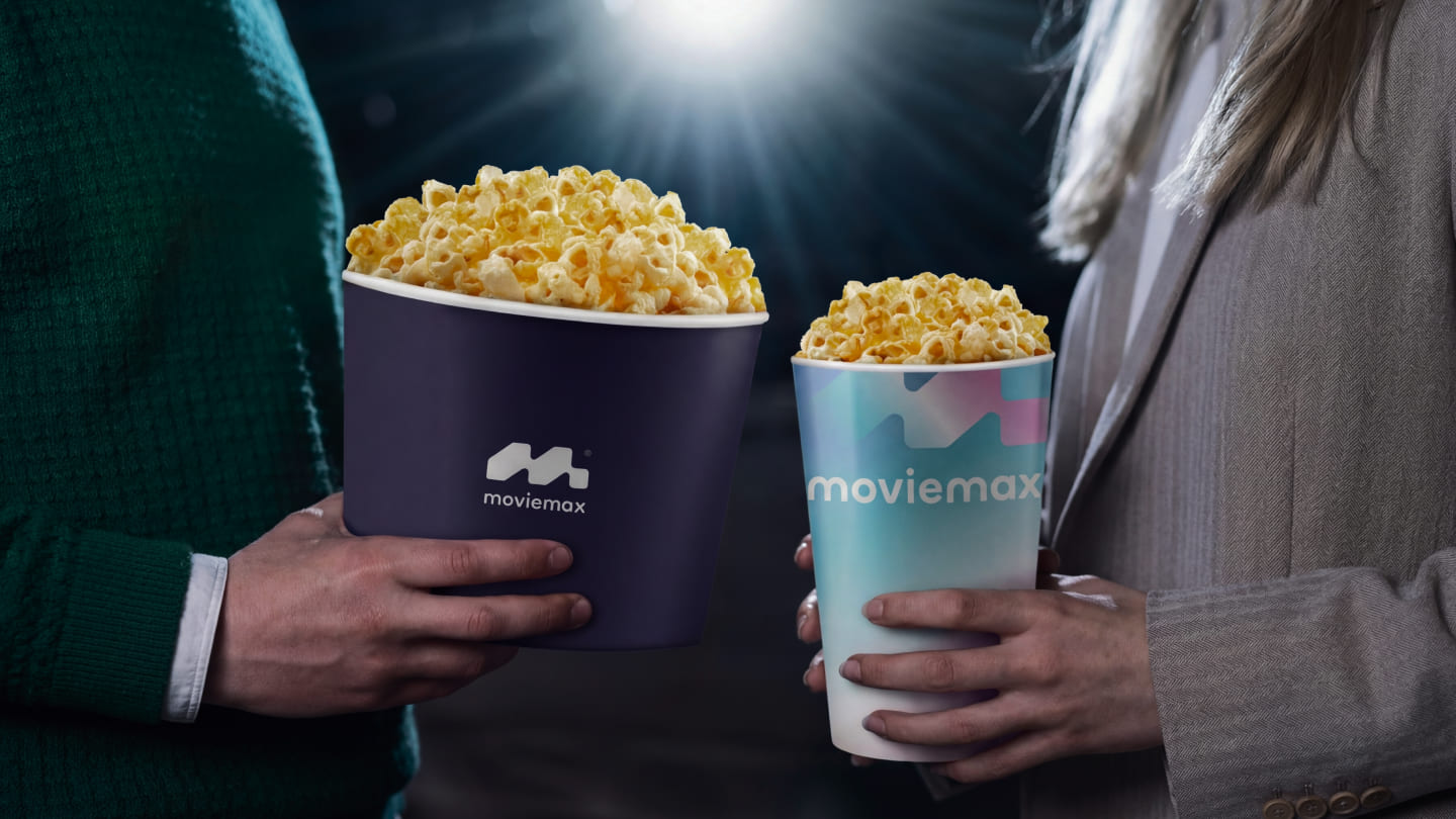 moviemax — портфолио BrainTeam