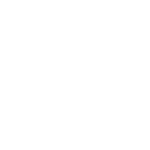 moviemax