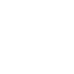 Night Post