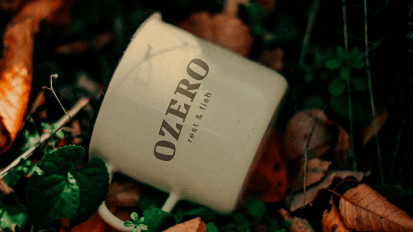 OZERO