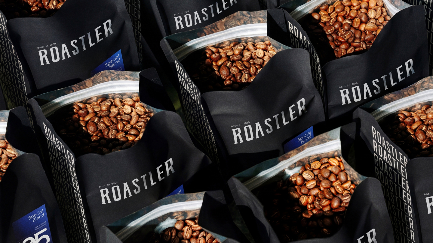 ROASTLER