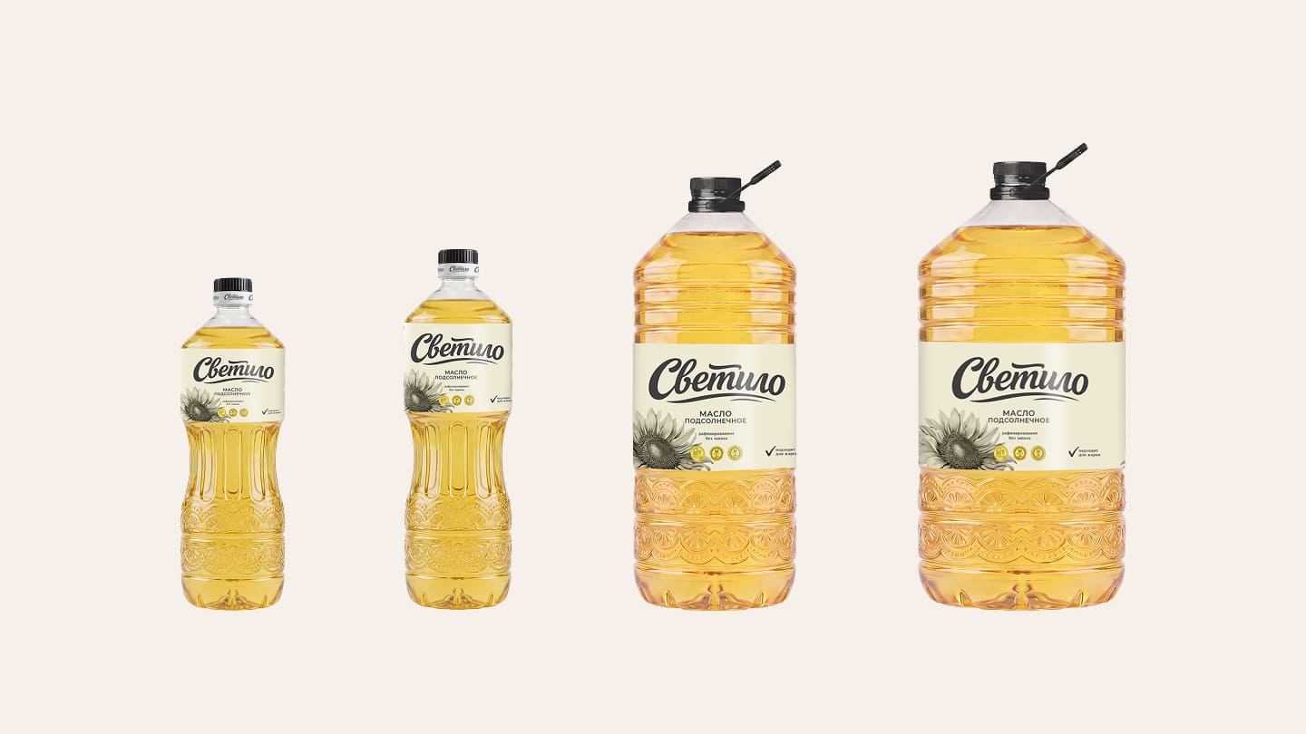 Светило
