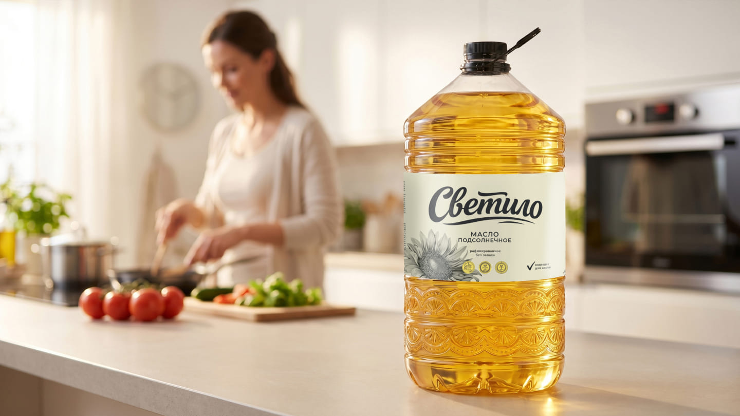 Светило