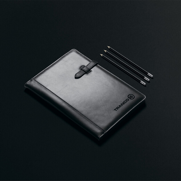 Tranco — портфолио BrainTeam