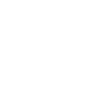 upside